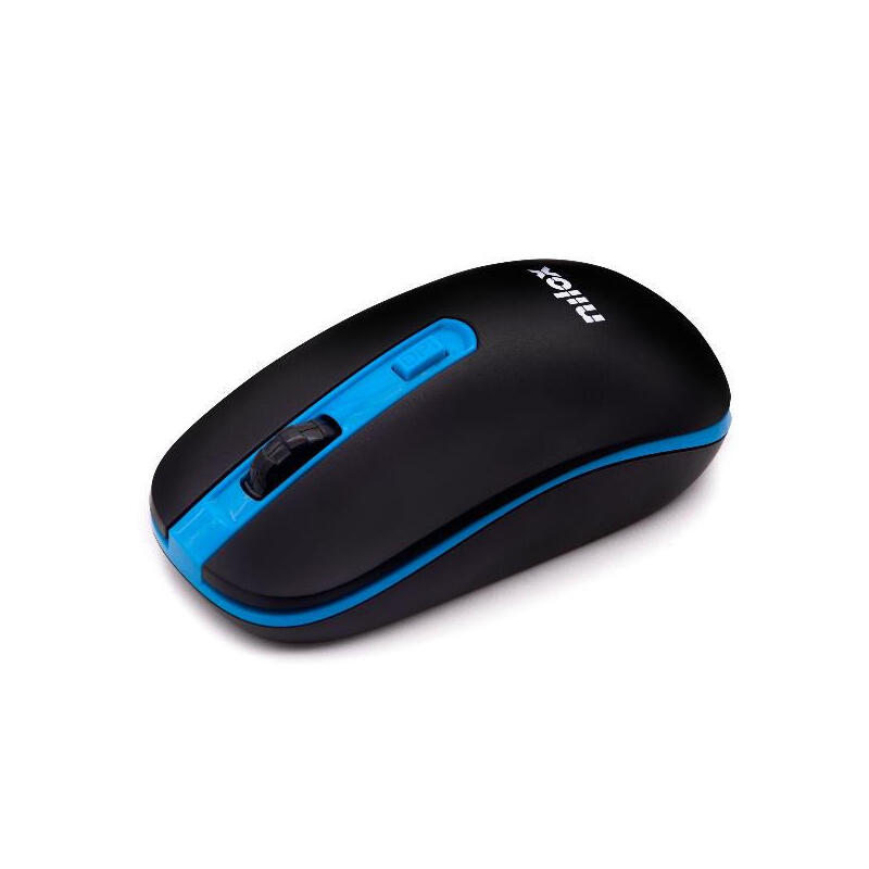 nilox-raton-wireless-1000-dpi-negroazul