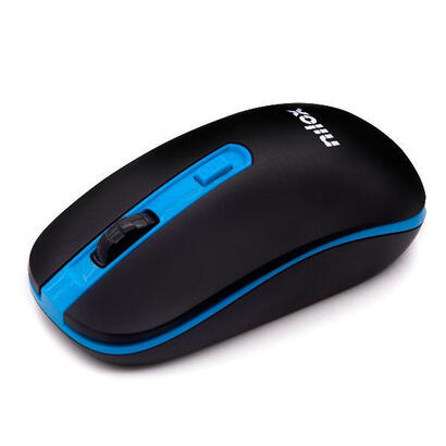 nilox-raton-wireless-1000-dpi-negroazul