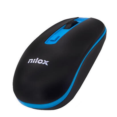 nilox-raton-wireless-1000-dpi-negroazul