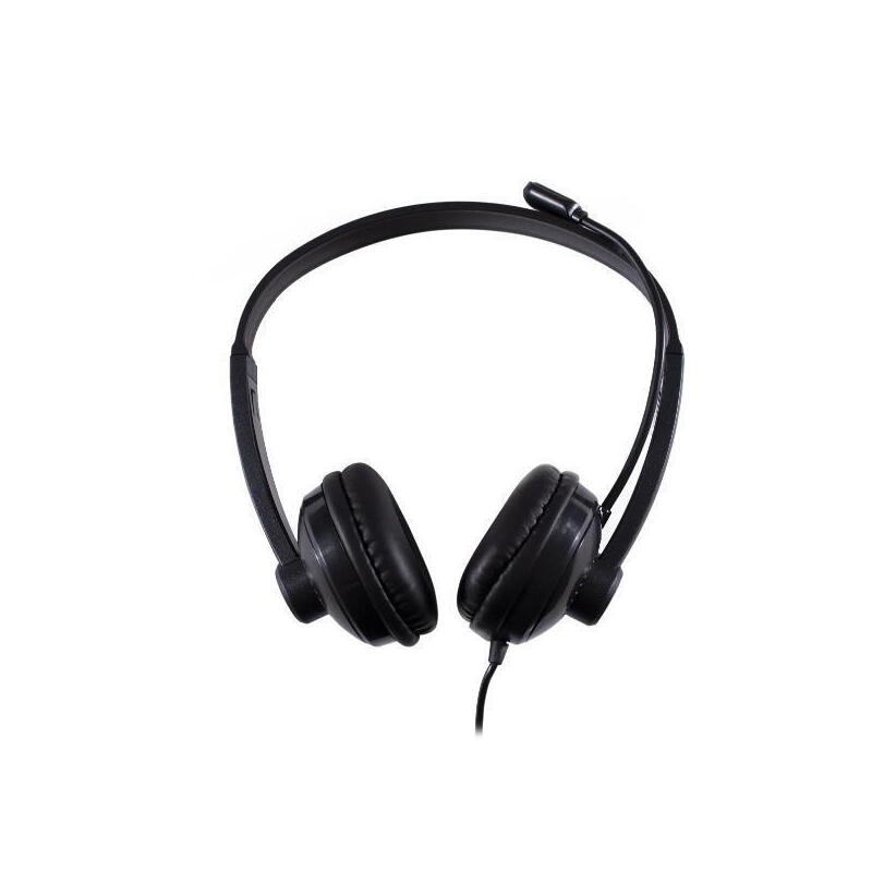 auriculares-nilox-microfono-control-vol-negro-alambrico-conexion-usb