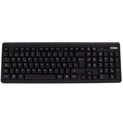 nilox-teclado-raton-wireless-esp-negro