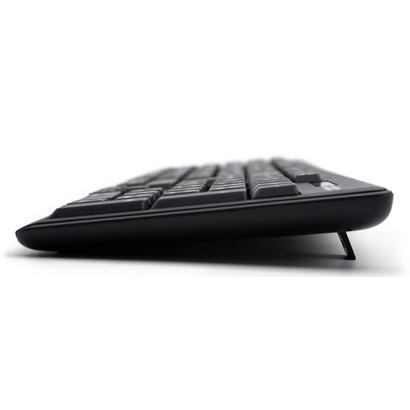 nilox-teclado-raton-wireless-esp-negro
