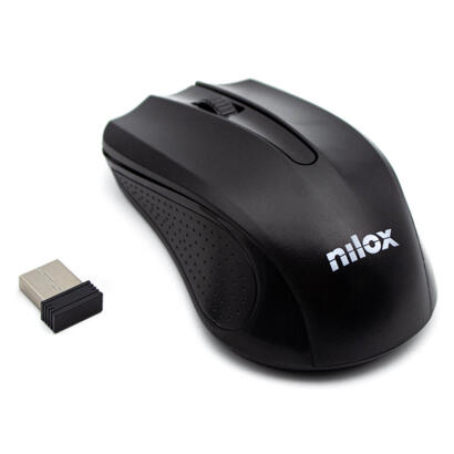 nilox-teclado-raton-wireless-esp-negro