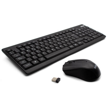 nilox-teclado-raton-wireless-esp-negro