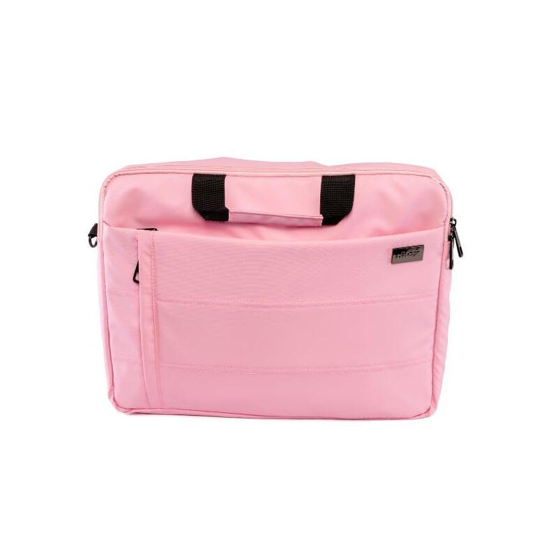 maletin-portatil-nilox-156-style-pink