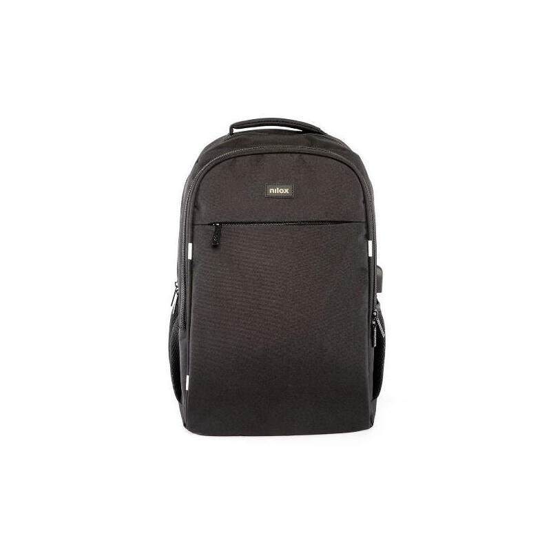 nilox-mochila-15-6-style-negro