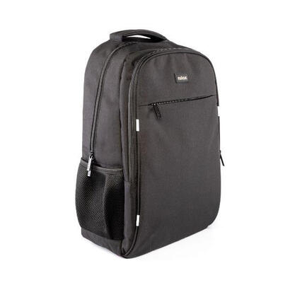 nilox-mochila-15-6-style-negro