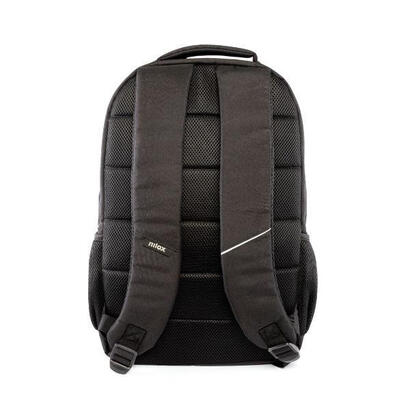 nilox-mochila-15-6-style-negro