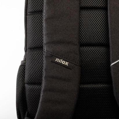 nilox-mochila-15-6-style-negro