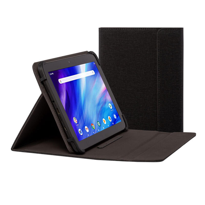 funda-basica-tablet-10-1-negra