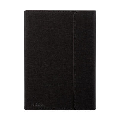 funda-basica-tablet-10-1-negra