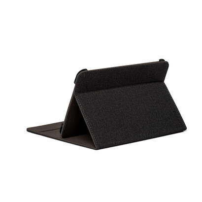 funda-basica-tablet-10-1-negra