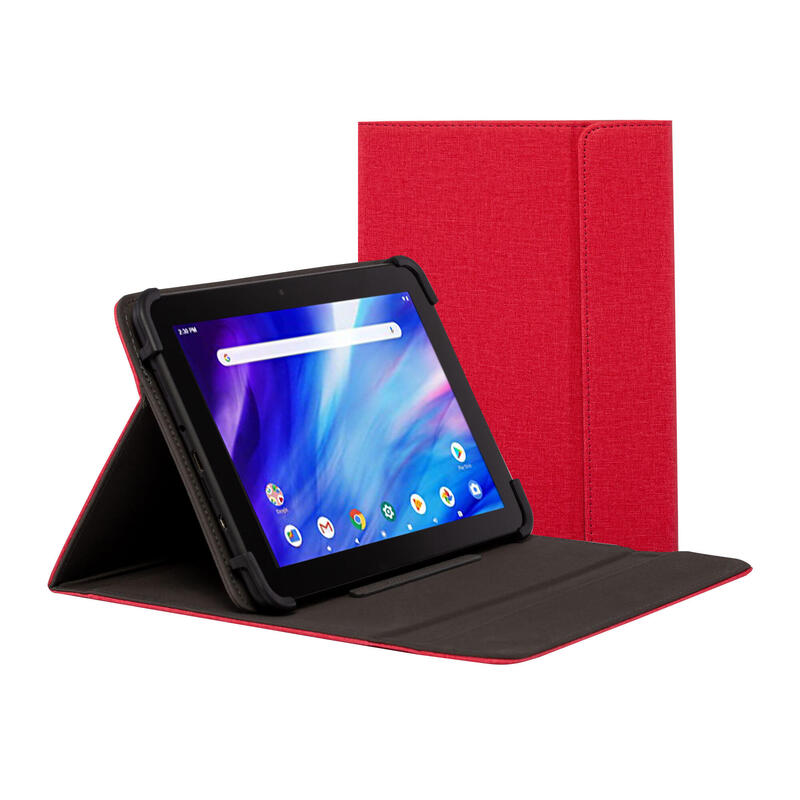 funda-basica-tablet-10-1-roja