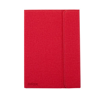 funda-basica-tablet-10-1-roja