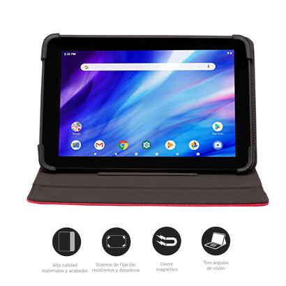 funda-basica-tablet-10-1-roja