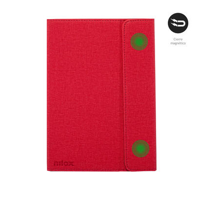 funda-basica-tablet-10-1-roja