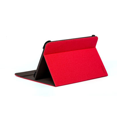 funda-basica-tablet-10-1-roja