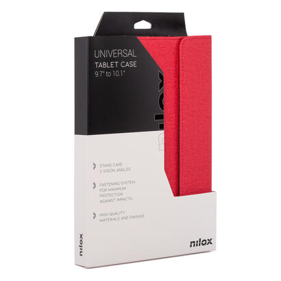 funda-basica-tablet-10-1-roja