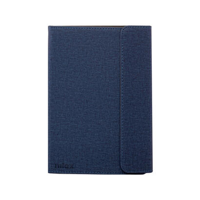 funda-basica-tablet-10-1-azul