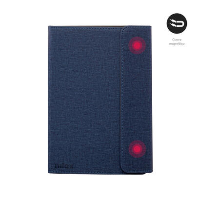 funda-basica-tablet-10-1-azul