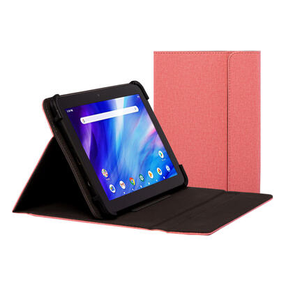 funda-basica-tablet-10-1-rosa