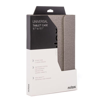 funda-basica-tablet-10-1-gris