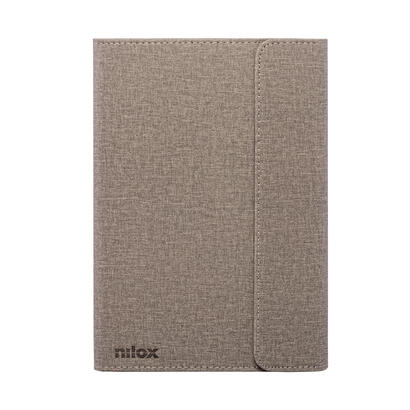 funda-basica-tablet-10-1-gris