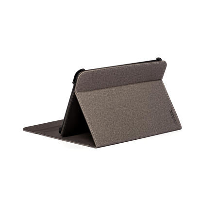 funda-basica-tablet-10-1-gris