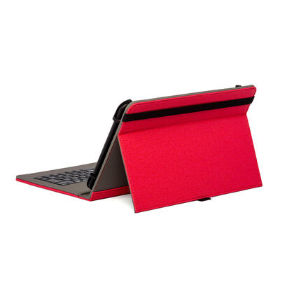 funda-teclado-usb-10-1-roja