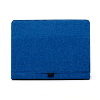 funda-teclado-usb-10-1-azul