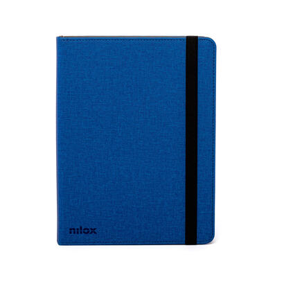 funda-teclado-usb-10-1-azul