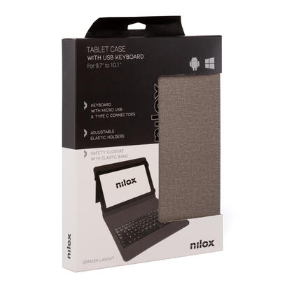 funda-teclado-usb-10-1-gris