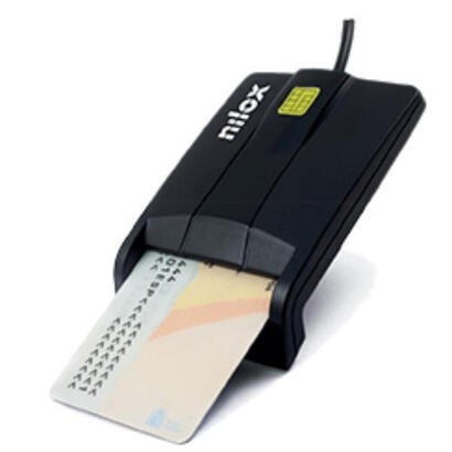lector-de-tarjetas-externo-nilox-smart-card-dni-e