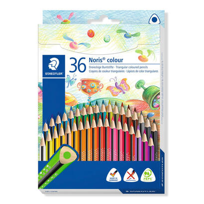 lapiz-de-color-staedtler-color-noris