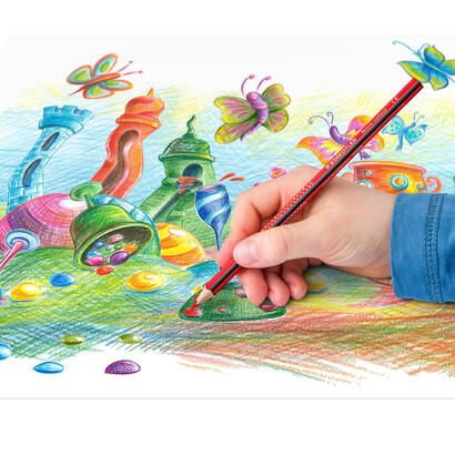 lapiz-de-color-staedtler-color-noris