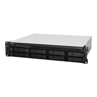 synology-rs1221rp-nas-8bay-rack-station