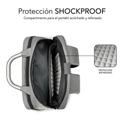 mochila-subblim-elite-airpadding-backpack-para-portatiles-hasta-156-puerto-usb-gris