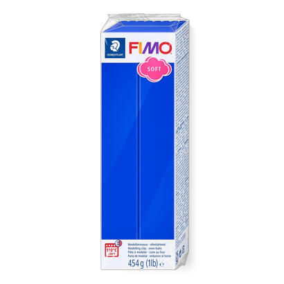 fimo-modmasse-fimo-soft-454g-brillantbl