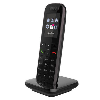 telekom-speedphone-52-negro