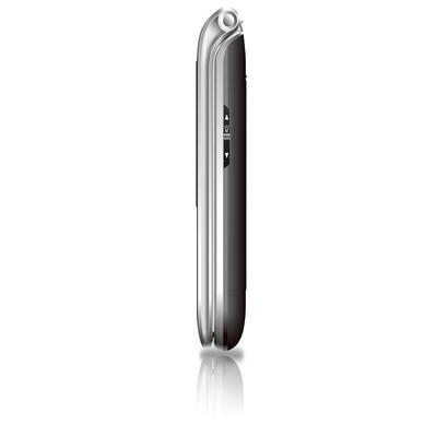 beafon-sl645-plus-silver-line-telefono-plegable-con-teclas-grandes-negro