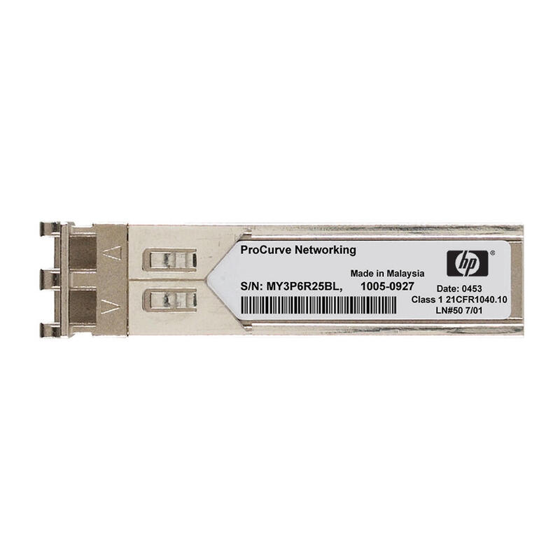 hpe-x130-mdulo-de-transceptor-sfp-10-gige-10gbase-sr-lc-para-hp-a5830af-hpe-12504-5120-5500-5810-5900af-5920af-flexfabric-192-11