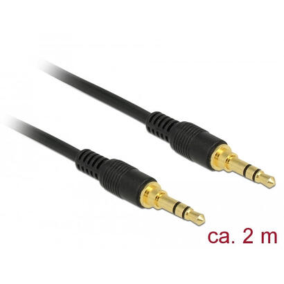 delock-85549-cable-de-audio-2-m-35mm-negro