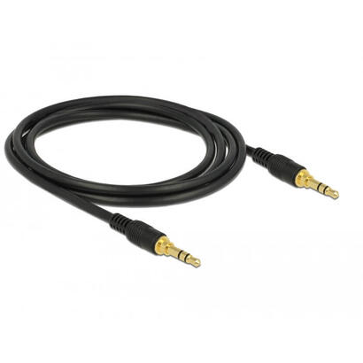 delock-85549-cable-de-audio-2-m-35mm-negro