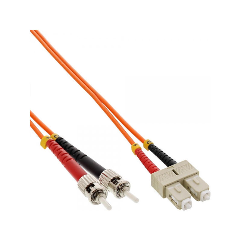 cable-duplex-de-fibra-optica-inline-scst-50125m-om2-3m
