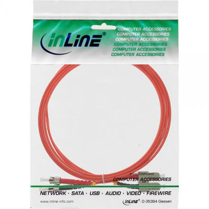 cable-duplex-de-fibra-optica-inline-scst-50125m-om2-3m