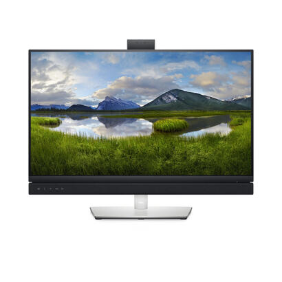 monitor-dell-27-c2722de-video-conferencing-usb-chdmirj-455mp-pop-up-cam2550x1440teams