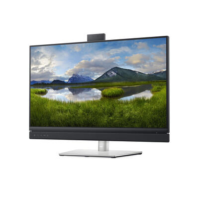 monitor-dell-27-c2722de-video-conferencing-usb-chdmirj-455mp-pop-up-cam2550x1440teams