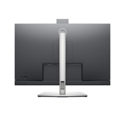 monitor-dell-27-c2722de-video-conferencing-usb-chdmirj-455mp-pop-up-cam2550x1440teams