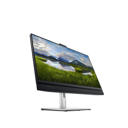 monitor-dell-27-c2722de-video-conferencing-usb-chdmirj-455mp-pop-up-cam2550x1440teams