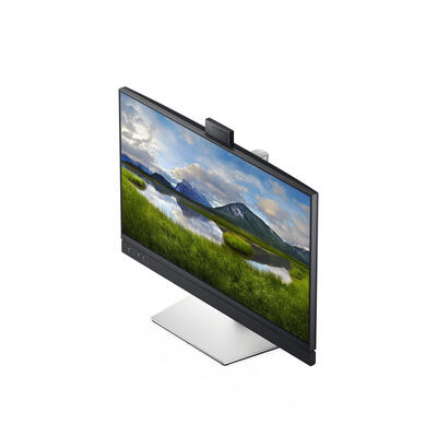 monitor-dell-27-c2722de-video-conferencing-usb-chdmirj-455mp-pop-up-cam2550x1440teams